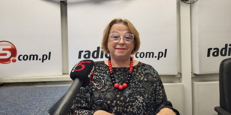 Suwałki zatańczą w rytmach latino 1 gosc 07 08