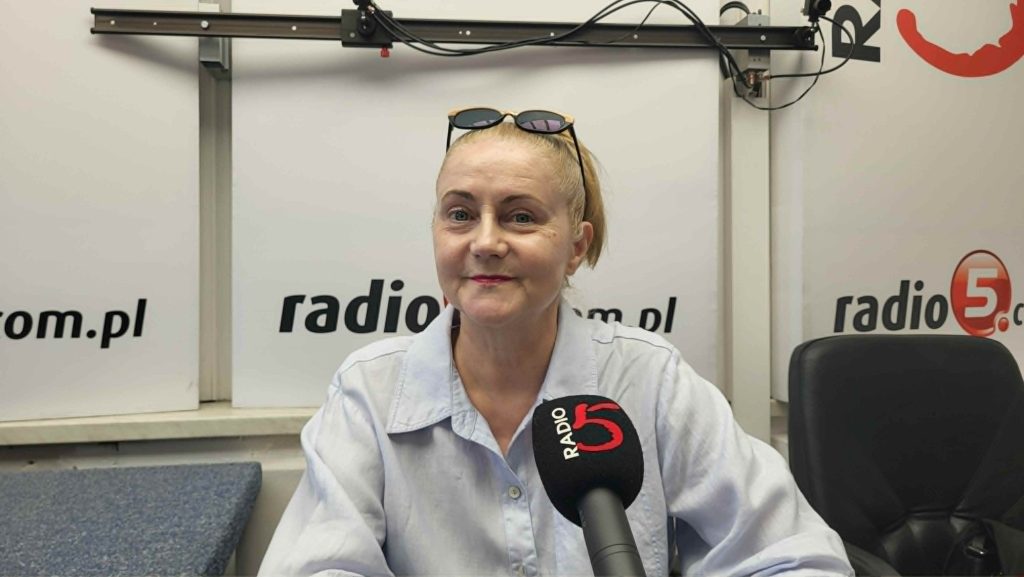 W Suwałkach zabrzmi muzyka barokowa 1 gosc 12 08