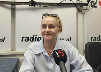 W Suwałkach zabrzmi muzyka barokowa 2 gosc 12 08