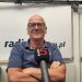 Co zmieni się w szkołach od września? 10 gosc 26 08