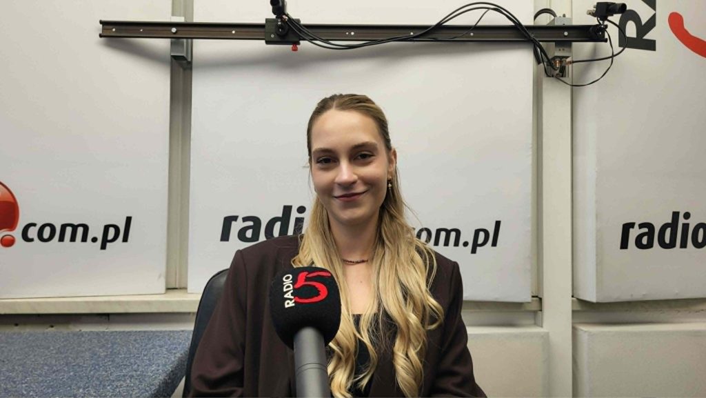 Suwalska Orkiestra Kameralna rozpoczyna nowy sezon artystyczny 1 gosc 27 08