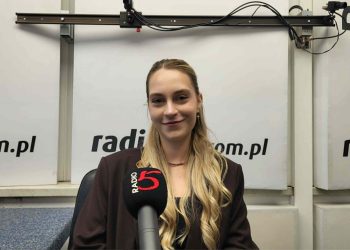 Suwalska Orkiestra Kameralna rozpoczyna nowy sezon artystyczny 2 gosc 27 08