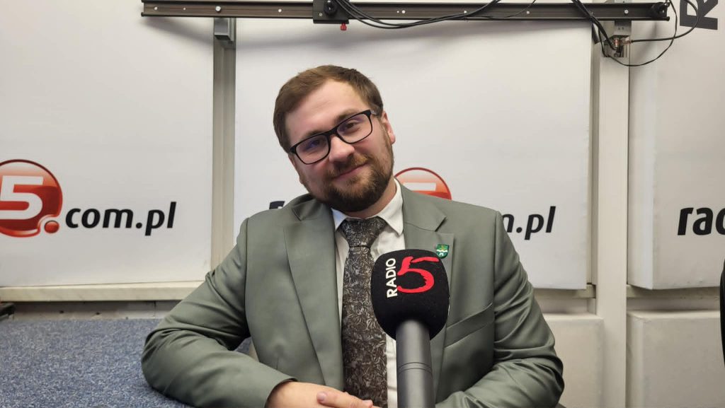 gosc radio 5 03 08 2