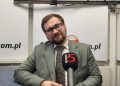 gosc radio 5 03 08 2