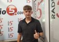 gosc radio 5 30 08