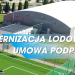 Będzie modernizacja lodowiska przy Szkole Podstawowej nr 11 5 grafika 5