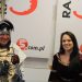 Festiwal średniowieczny od lat przyciąga tłumy 10 jacenty i dyr na str