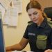 Kolejne kontrole legalności zatrudnienia cudzoziemców 11 zdj. W-MOSG