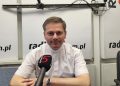 gość radia 5 10-08-2026