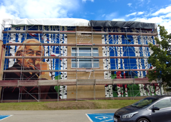 mural3