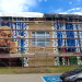 mural3