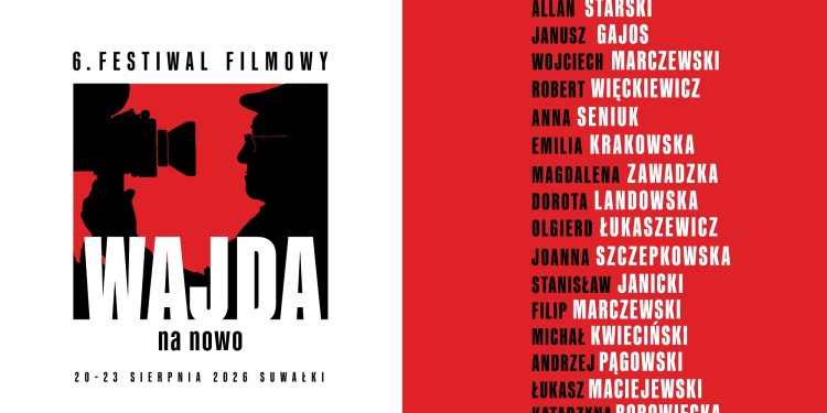 Źródło: Suwalski Ośrodek Kultury