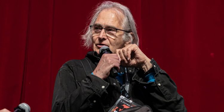 fot. Suwalski Ośrodek Kultury - Zofia Olszewska