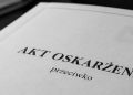 Fot. FB: KPP Ełk
