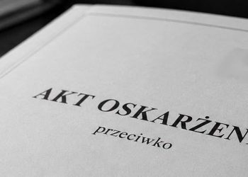 Zadzwonił do syna i nie stracił 30 tysięcy dolarów 2 Fot. FB: KPP Ełk