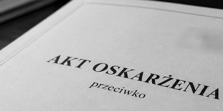 Fot. FB: KPP Ełk