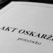 Fot. FB: KPP Ełk