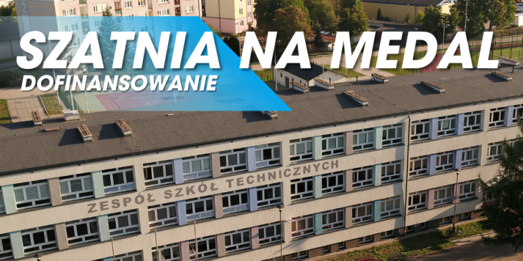 Blisko 660 tysięcy złotych na szkolne szatnie w Suwałkach 1 pogodne12 e1786614332577