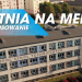 Blisko 660 tysięcy złotych na szkolne szatnie w Suwałkach 6 pogodne12 e1786614332577