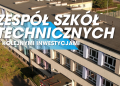 pogodne15