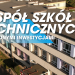 Zespół Szkół Technicznych z kolejnymi inwestycjami 3 pogodne15