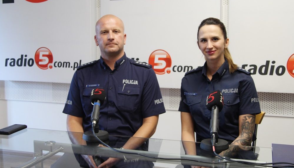 Fot. Radio 5