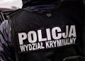 Fot. KPP Giżycko
