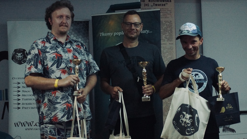 Retro gry łączą pokolenia 17 retrogaming 16
