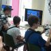 Retro gry łączą pokolenia 41 retrogaming 9