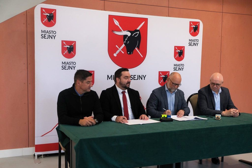 sejny 1