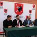 Wyremontują podwórka 10 sejny 1