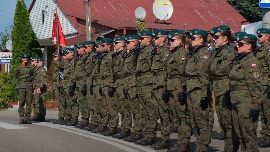 sejny3