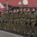 Obchody 107. rocznicy Powstania Sejneńskiego 10 Fot. Archiwum