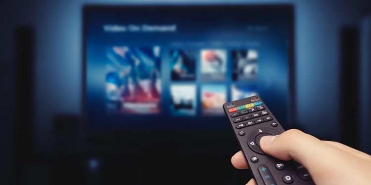 Telewizja cyfrowa – co się zmieniło i jak wybrać odpowiednią ofertę? 1 stl8nvriu3frhih