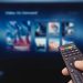 Telewizja cyfrowa – co się zmieniło i jak wybrać odpowiednią ofertę? 16 stl8nvriu3frhih