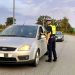 Sprawdzili stan trzeźwości ponad 16 tysięcy uczestników ruchu drogowego 10 Fot. KPP Węgorzewo