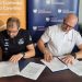 Zainwestują niemal pół miliona w sprzęt do niesienia pomocy 10 Fot. FB: MOPR