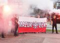 warszawskie 4