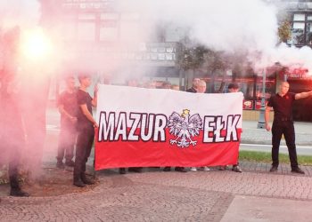 warszawskie 4