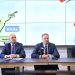 Planują inwestycje drogowe za ponad 2,86 miliarda złotych 11 Fot. Urząd Marszałkowski w Olsztynie