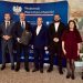 Fot. Warmińsko-Mazurski Urząd Wojewódzki w Olsztynie