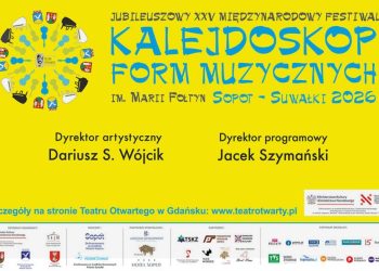 ODPUKAJ PAN czyli Koncert z okazji obchodów Roku Mieczysława Fogga 3 wojcik