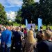 Będą zmiany w projekcie przebudowy ulicy Zastawie w Suwałkach 8 zastawie