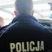 Fot. FB: KPP Gizycko