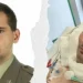 zdj