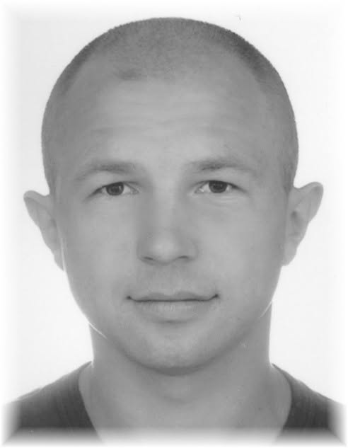 Zaginął mieszkaniec miejscowości Trzonki. Trwają poszukiwania 2 zdj. KPP Pisz