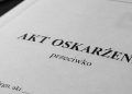 zdj. KPP w Ełku