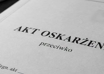 zdj. KPP w Ełku