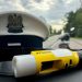 zdj. KPP w Olecku alkomat policja pijany