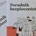 Bezpłatne szkolenia z ochrony ludności i obrony cywilnej ruszają w Giżycku 12 zdj. Urząd Miasta w Giżycku